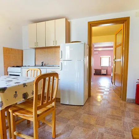 50m From The Beach