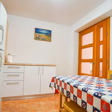 Apartment 50m From The Beach *